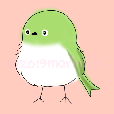アイコン用 400×400px