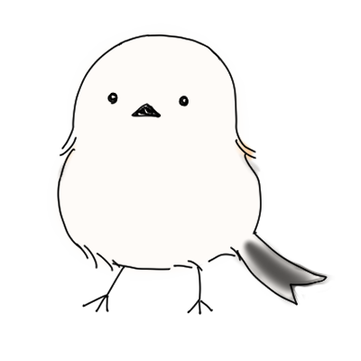 今日はシマちゃんのまぁ～