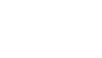 フリー素材 チェックの丸いレース 透過加工済みです まぁ のどうぐばこ