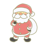 51 KB
350 x 350 ピクセル