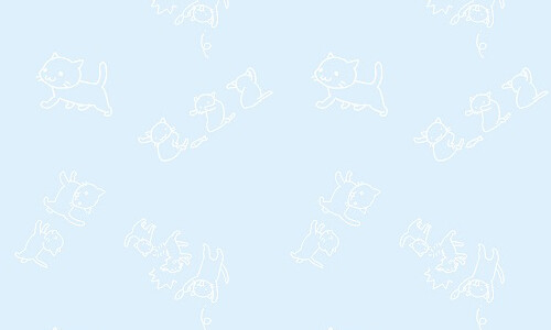 ちびサンプル
ファイルサイズ: 8 KB
サイズ: 250 x 250 ピクセル