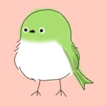 アイコン用
400×400px