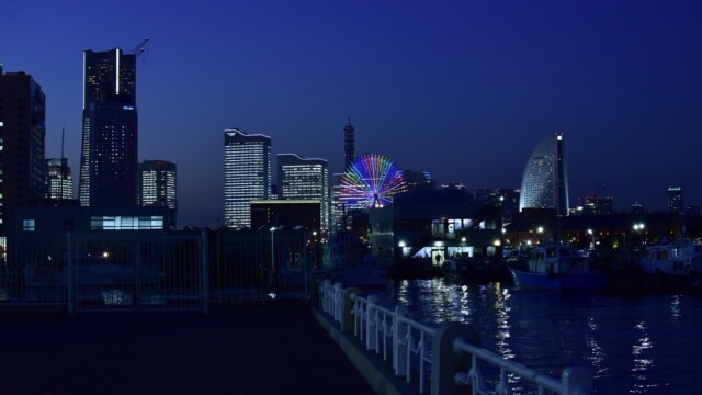 aasan
299 KB
サイズ: 1620 x 1080 ピクセル