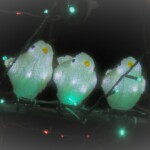 672 KB
3436 x 1933 ピクセル
maa