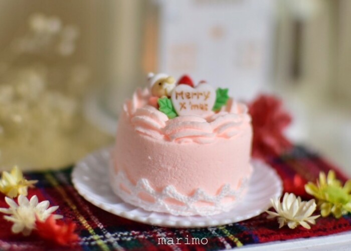 92 KB
744 x 744 ピクセル