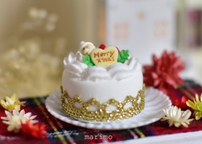 88 KB
709 x 709 ピクセル