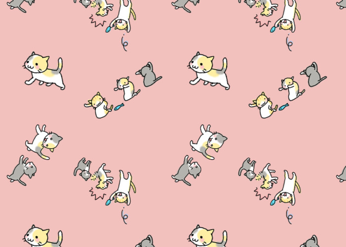 サンプル
ファイルサイズ: 95 KB
サイズ: 500 x 500 ピクセル