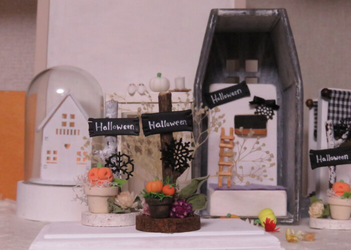 6 MB
4608 x 3456 ピクセル