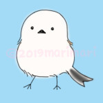 アイコン用
400×400px アイコン用 400×400px