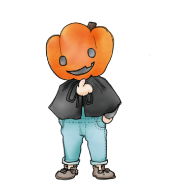 ファイルサイズ: 486 KB
サイズ: 1000 x 1000 ピクセル