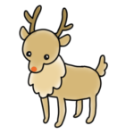 54 KB
350 x 350 ピクセル