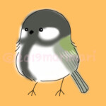 アイコン用
400×400px