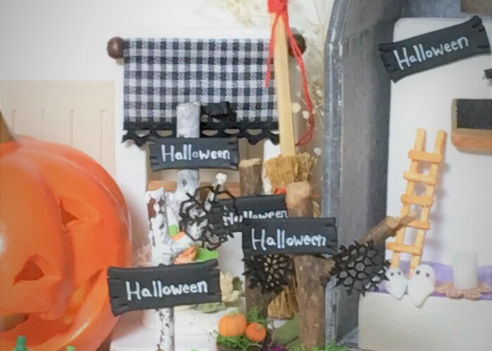 867 KB
3024 x 4032 ピクセル