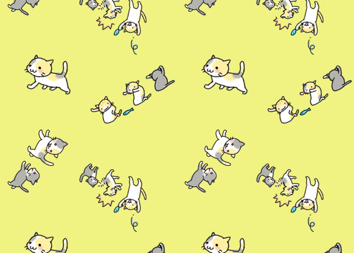 サンプル
ファイルサイズ: 100 KB
サイズ: 500 x 500 ピクセル