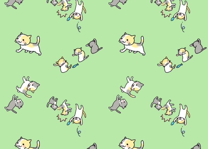 サンプル
ファイルサイズ: 98 KB
サイズ: 500 x 500 ピクセル