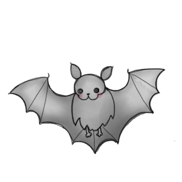 ファイルサイズ: 290 KB
サイズ: 1000 x 1000 ピクセル