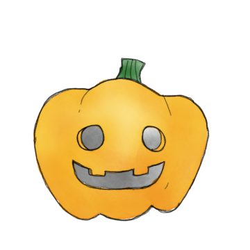 ファイルサイズ: 534 KB
サイズ: 1000 x 1000 ピクセル