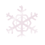 36 KB
350 x 350 ピクセル