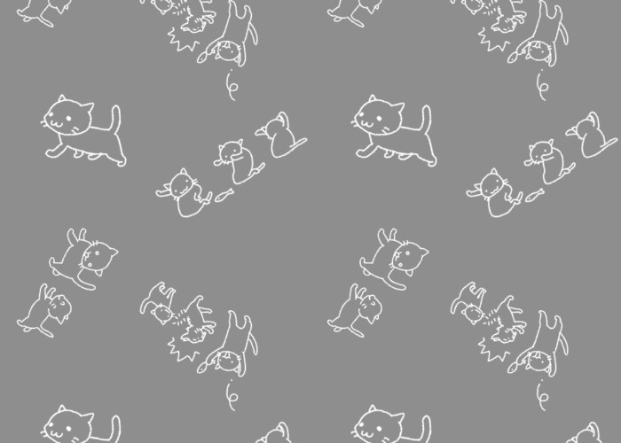 サンプル
ファイルサイズ: 43 KB
サイズ: 500 x 500 ピクセル