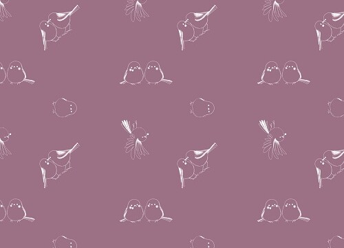 ファイルサイズ: 8 KB
サイズ: 250 x 250 ピクセル