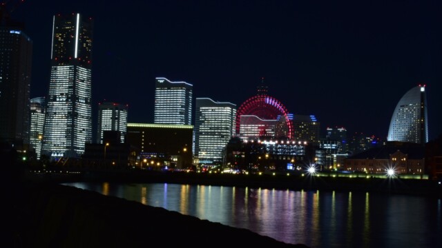 aasan
278 KB
サイズ: 1620 x 1080 ピクセル