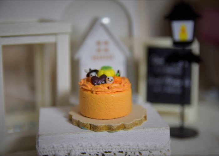 181 KB
1620 x 1080 ピクセル