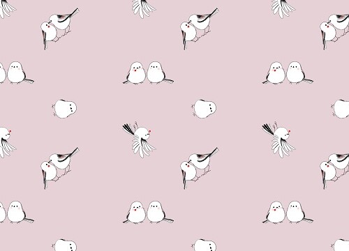 ファイルサイズ: 9 KB
サイズ: 250 x 250 ピクセル