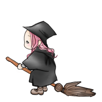 ファイルサイズ: 457 KB
サイズ: 1000 x 1000 ピクセル