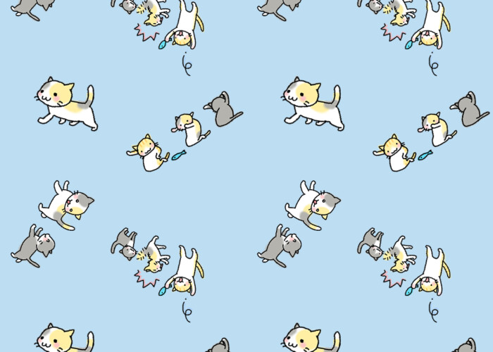 サンプル
ファイルサイズ: 96 KB
サイズ: 500 x 500 ピクセル