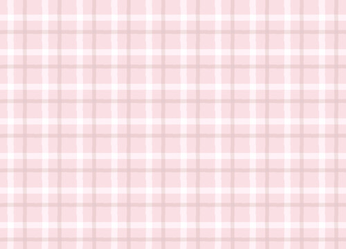 183 KB
500 x 740 ピクセル