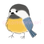 透過加工
400×400px