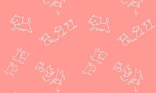 ちびサンプル
ファイルサイズ: 14 KB
サイズ: 250 x 250 ピクセル