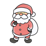 57 KB
350 x 350 ピクセル