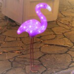 2 MB
4608 x 2592 ピクセル
maa