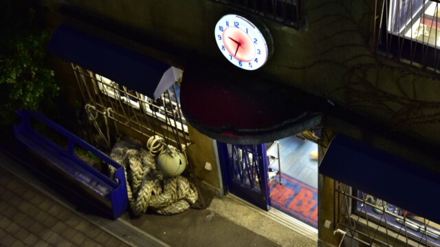 aasan
338 KB
サイズ: 1620 x 1080 ピクセル