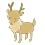 48 KB
350 x 350 ピクセル