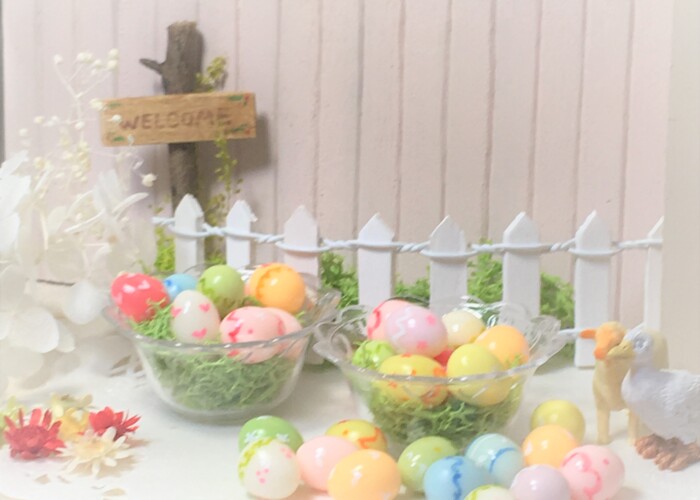 556 KB
2795 x 2509 ピクセル