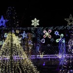 716 KB
1620 x 911 ピクセル
aasan