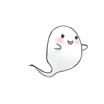 ファイルサイズ: 171 KB
サイズ: 1000 x 1000 ピクセル