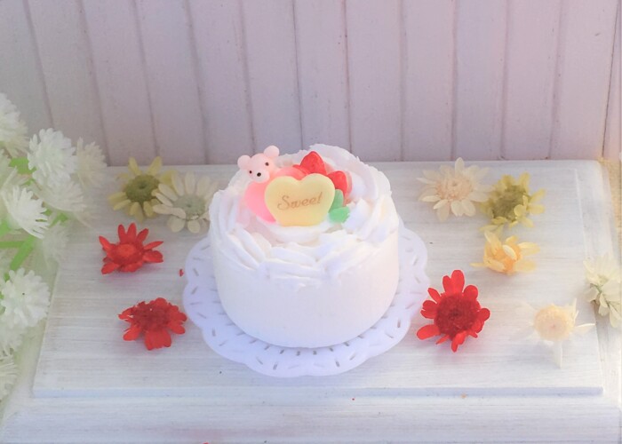 712 KB
2785 x 2743 ピクセル