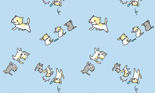 ちびサンプル
ファイルサイズ: 18 KB
サイズ: 250 x 250 ピクセル