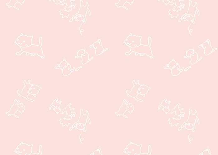 サンプル
ファイルサイズ: 67 KB
サイズ: 500 x 500 ピクセル