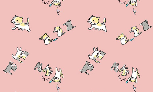 ちびサンプル
ファイルサイズ: 18 KB
サイズ: 250 x 250 ピクセル