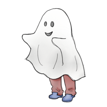 ファイルサイズ: 456 KB
サイズ: 1000 x 1000 ピクセル