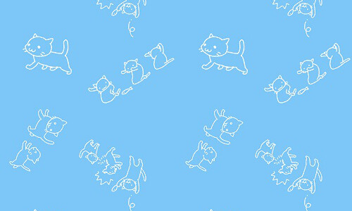 ちびサンプル
ファイルサイズ: 15 KB
サイズ: 250 x 250 ピクセル