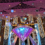 maa
7 MB
サイズ: 3264 x 2448 ピクセル