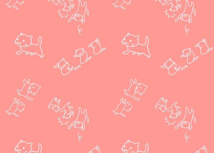 サンプル
ファイルサイズ: 99 KB
サイズ: 500 x 500 ピクセル