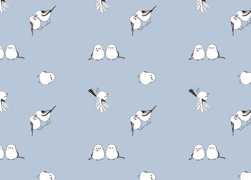 ファイルサイズ: 10 KB
サイズ: 250 x 250 ピクセル