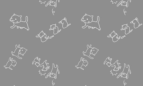 ちびサンプル
ファイルサイズ: 13 KB
サイズ: 250 x 250 ピクセル