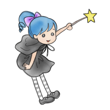 ファイルサイズ: 449 KB
サイズ: 1000 x 1000 ピクセル